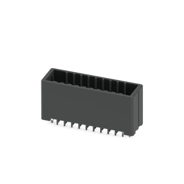 Phoenix Contact 1340628 electronic component