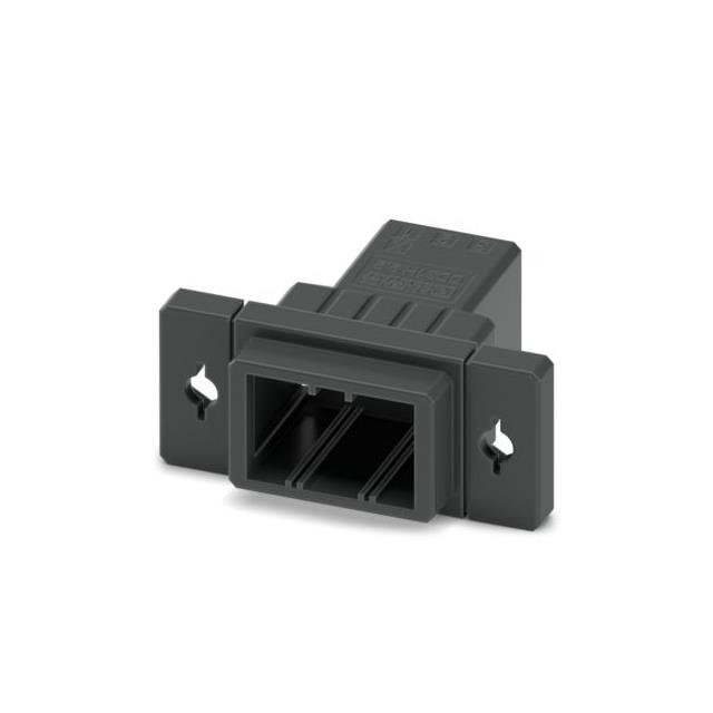 Phoenix Contact 1340629 electronic component