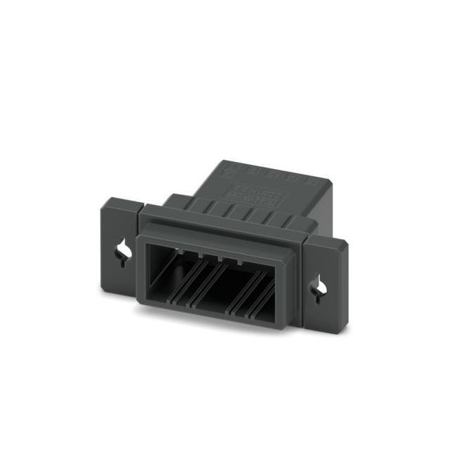 Phoenix Contact 1340662 electronic component