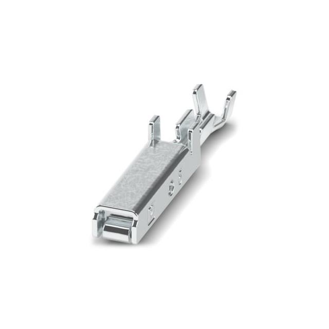 Phoenix Contact 1340671 electronic component