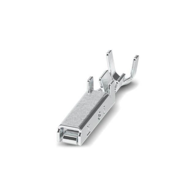 Phoenix Contact 1340887 electronic component