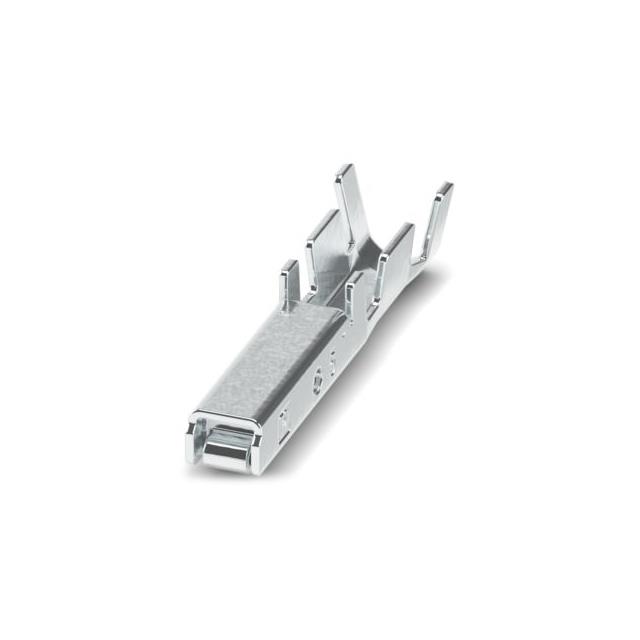 Phoenix Contact 1340889 electronic component