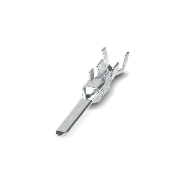Phoenix Contact 1340895 electronic component