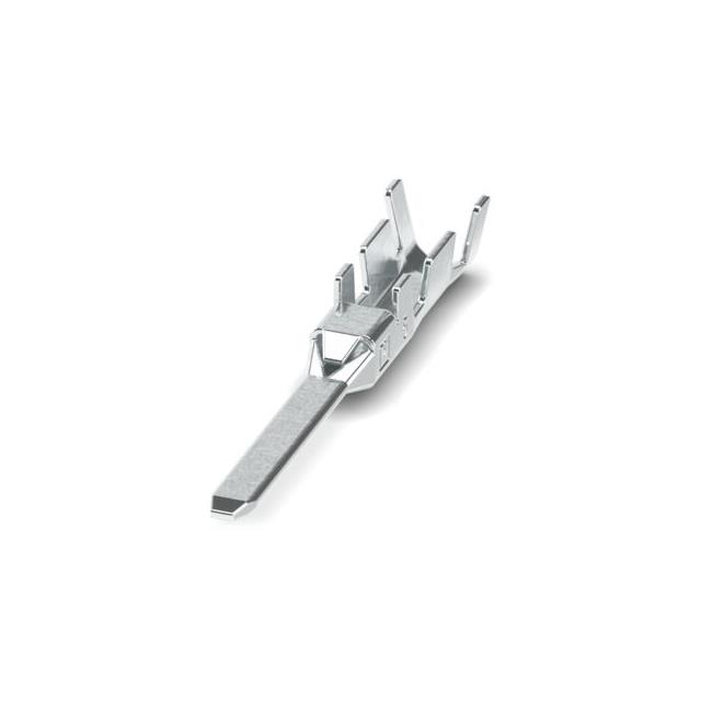 Phoenix Contact 1340897 electronic component