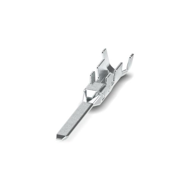 Phoenix Contact 1340899 electronic component