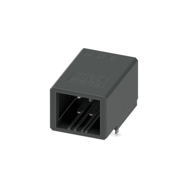 Phoenix Contact 1341370 electronic component