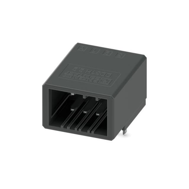 Phoenix Contact 1341373 electronic component
