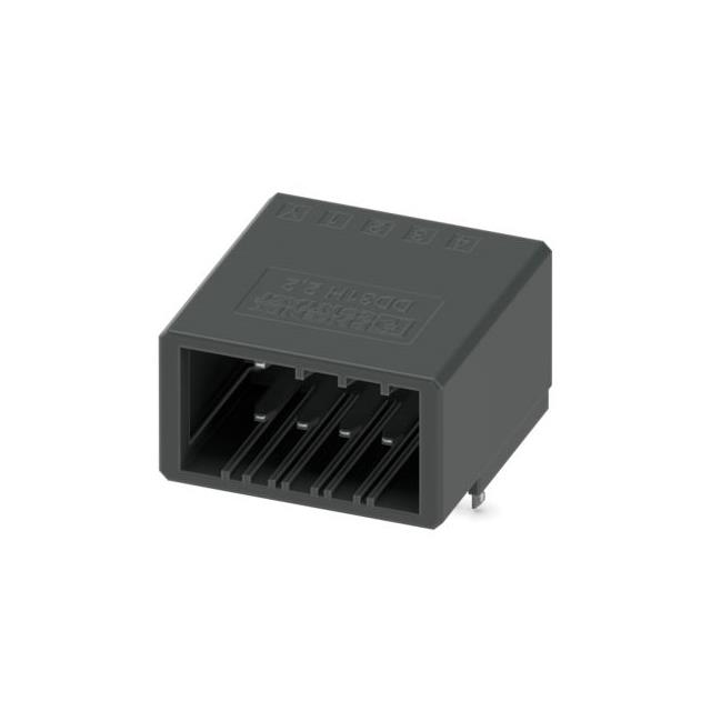 Phoenix Contact 1341376 electronic component