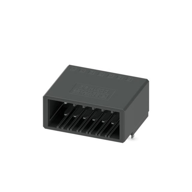 Phoenix Contact 1341381 electronic component