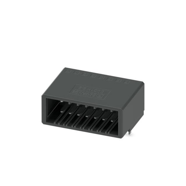 Phoenix Contact 1341386 electronic component