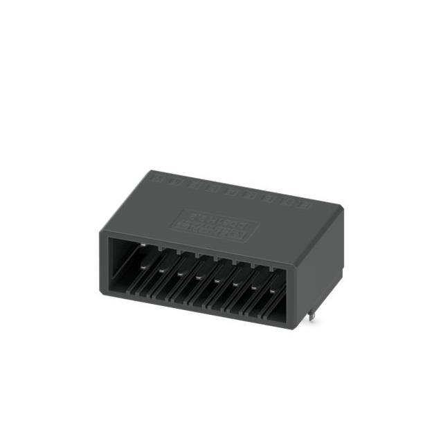 Phoenix Contact 1341389 electronic component