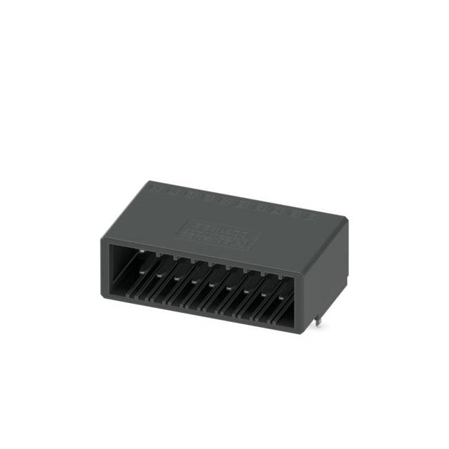 Phoenix Contact 1341392 electronic component