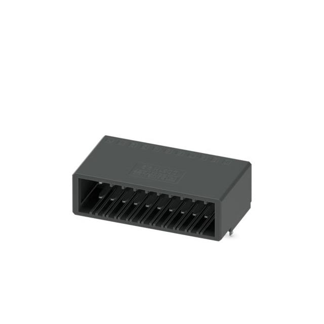 Phoenix Contact 1341395 electronic component