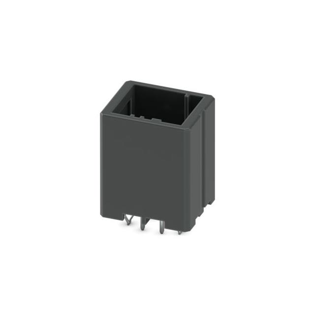 Phoenix Contact 1341398 electronic component