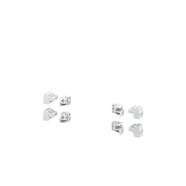 Phoenix Contact 1342926 electronic component