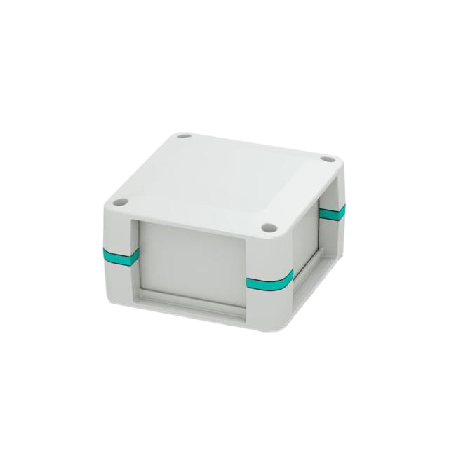 Phoenix Contact 1349259 electronic component