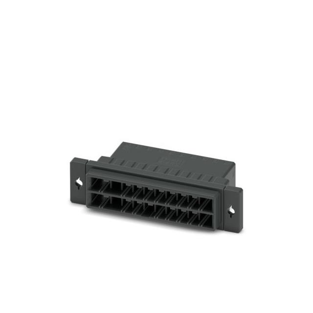 Phoenix Contact 1376503 electronic component