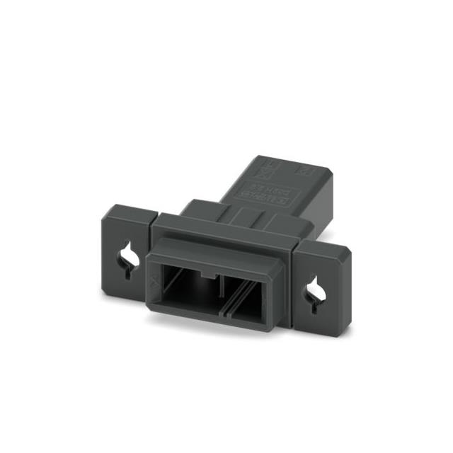 Phoenix Contact 1376506 electronic component