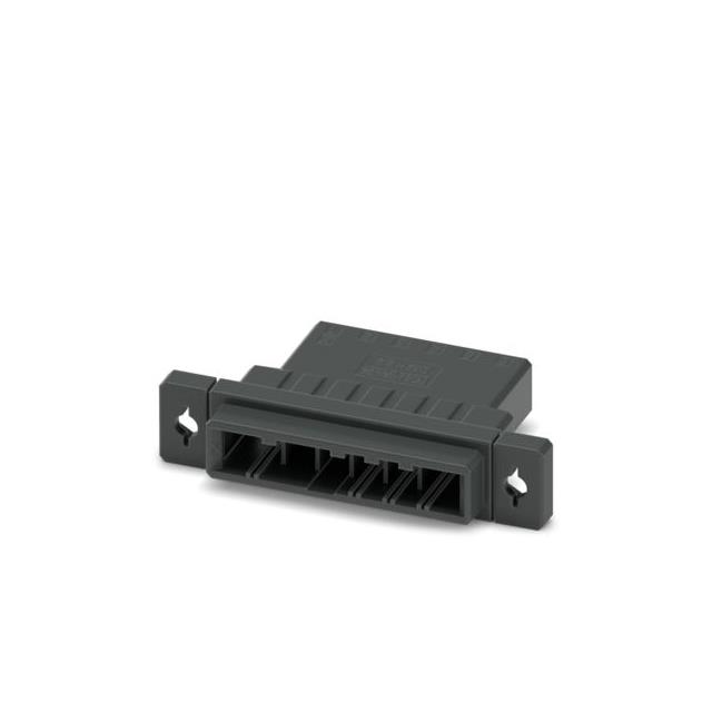Phoenix Contact 1376513 electronic component