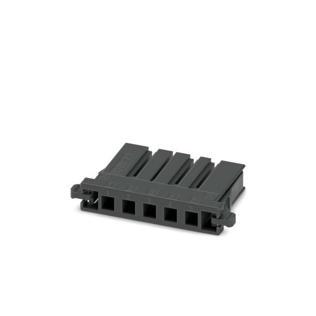 Phoenix Contact 1376525 electronic component