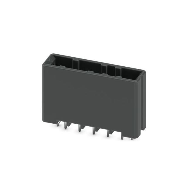 Phoenix Contact 1376547 electronic component