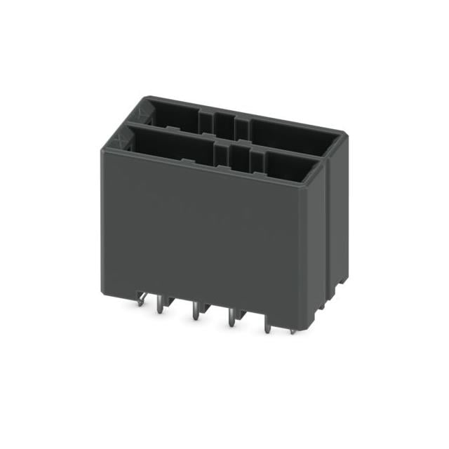Phoenix Contact 1378216 electronic component