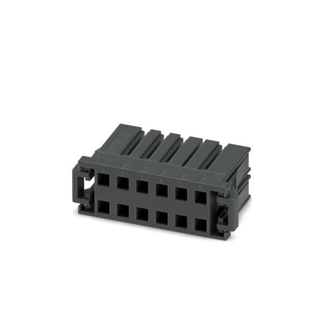 Phoenix Contact 1378220 electronic component