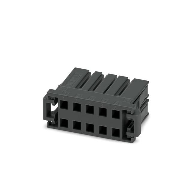 Phoenix Contact 1378235 electronic component