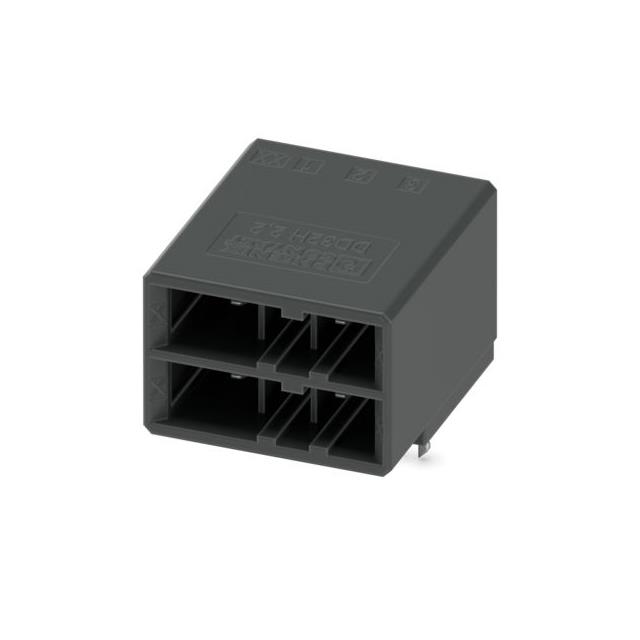 Phoenix Contact 1378268 electronic component