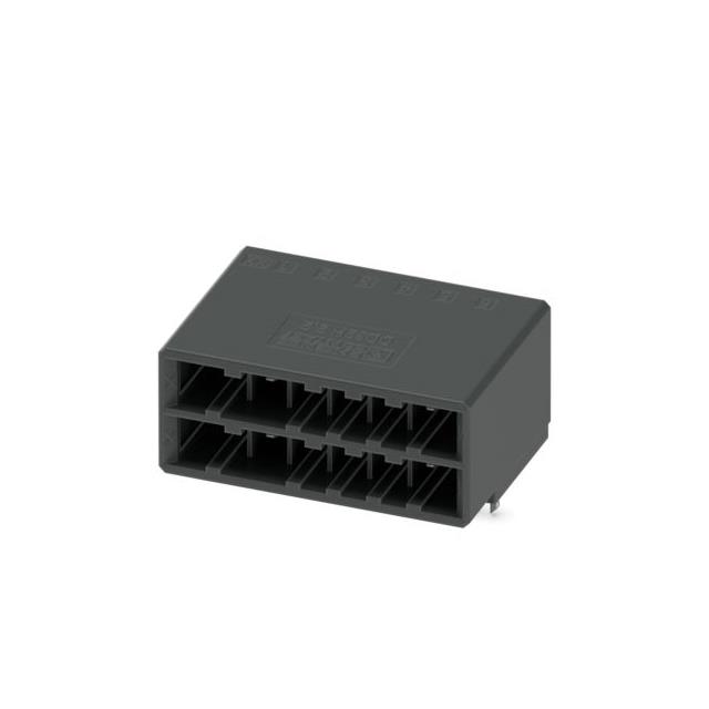 Phoenix Contact 1378271 electronic component