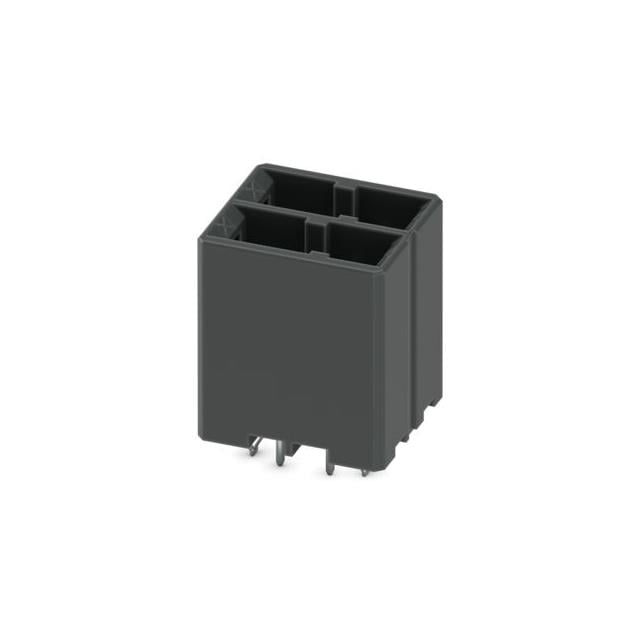 Phoenix Contact 1378274 electronic component