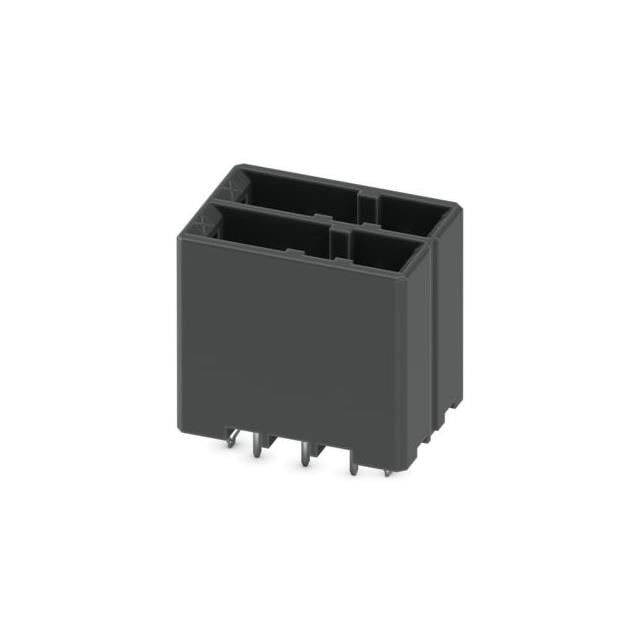 Phoenix Contact 1378275 electronic component