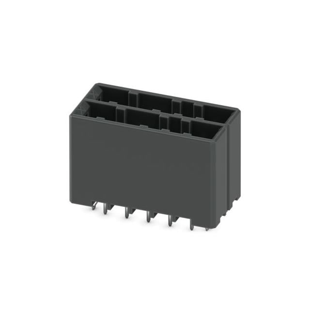 Phoenix Contact 1378277 electronic component