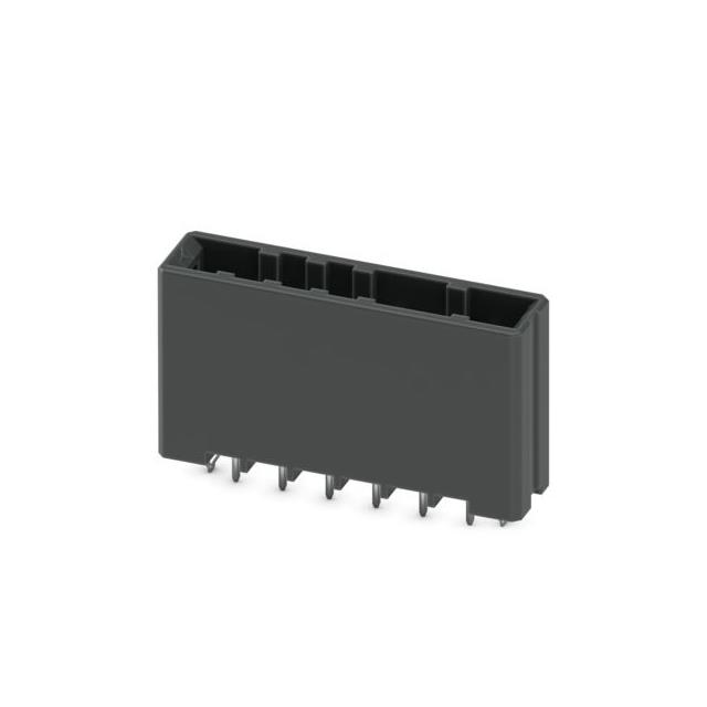 Phoenix Contact 1378292 electronic component