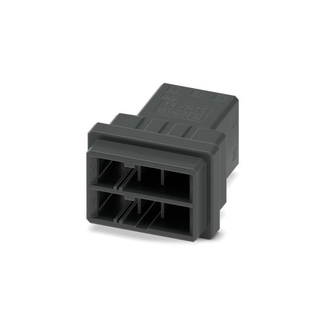 Phoenix Contact 1378313 electronic component