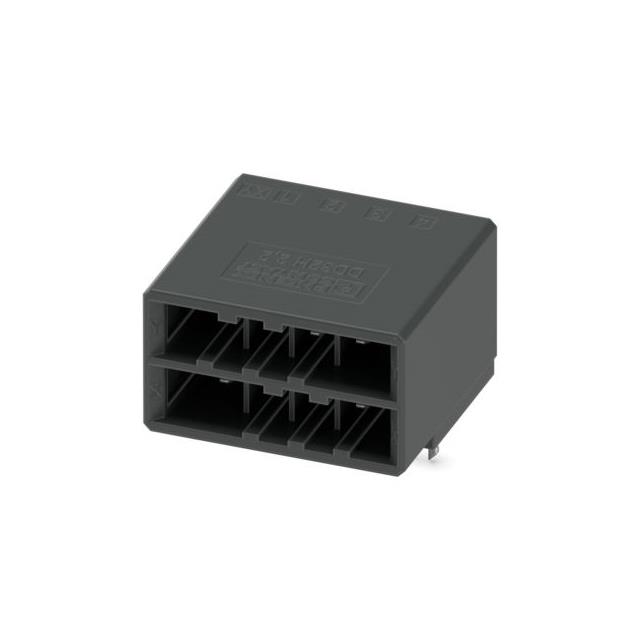 Phoenix Contact 1378316 electronic component
