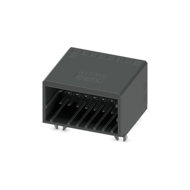 Phoenix Contact 1378325 electronic component