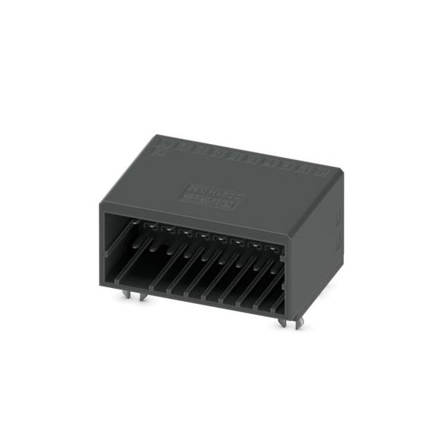Phoenix Contact 1378326 electronic component
