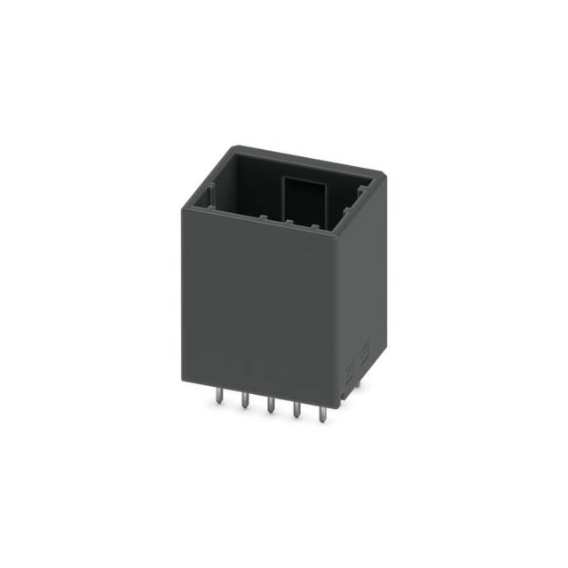 Phoenix Contact 1378330 electronic component