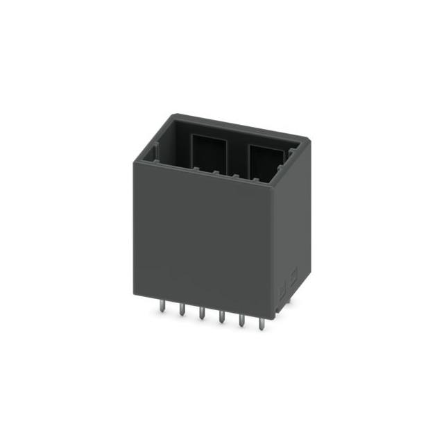 Phoenix Contact 1378331 electronic component
