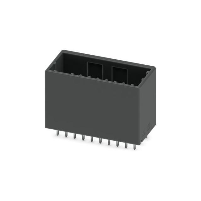Phoenix Contact 1378333 electronic component