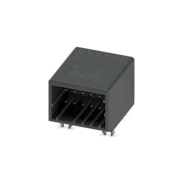 Phoenix Contact 1378335 electronic component