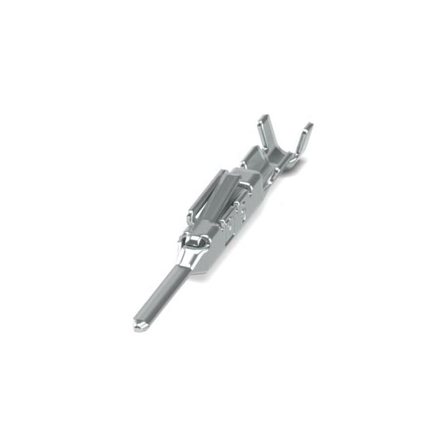 Phoenix Contact 1378352 electronic component