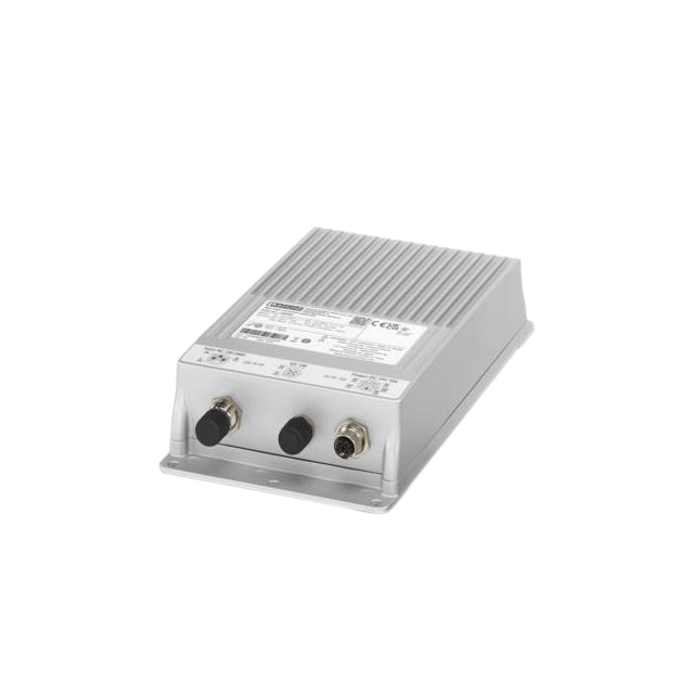 Phoenix Contact 1395808 electronic component