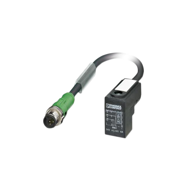 Phoenix Contact 1400592 electronic component