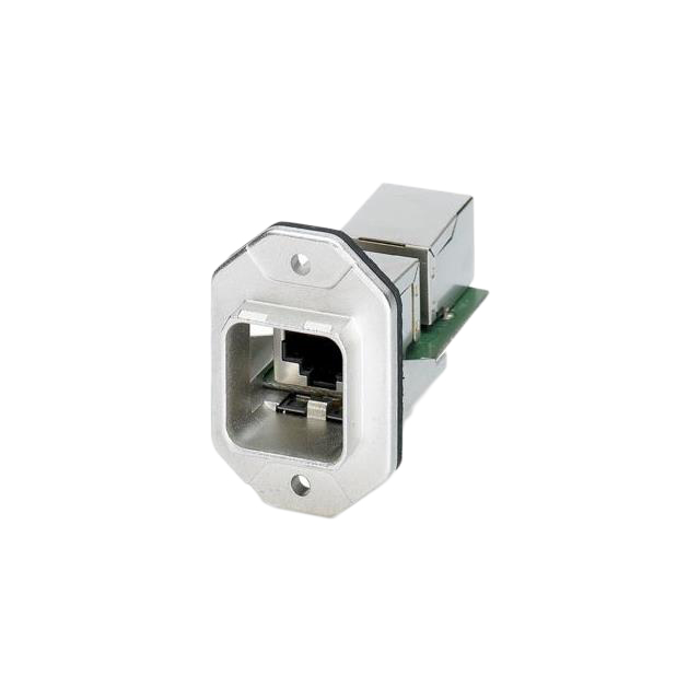 Phoenix Contact 1405361 electronic component
