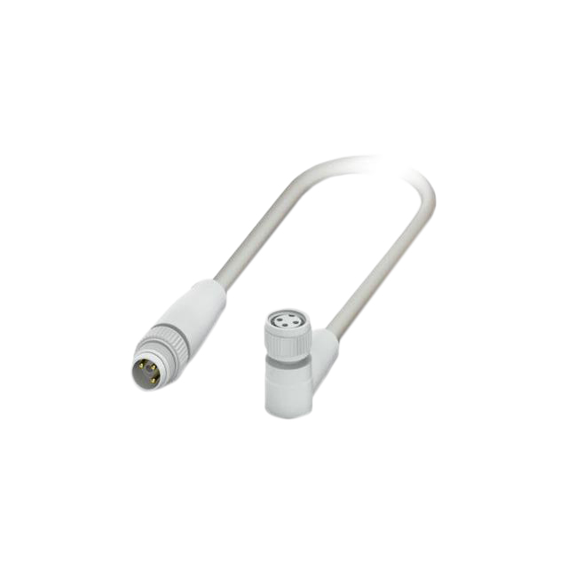 Phoenix Contact 1406498 electronic component