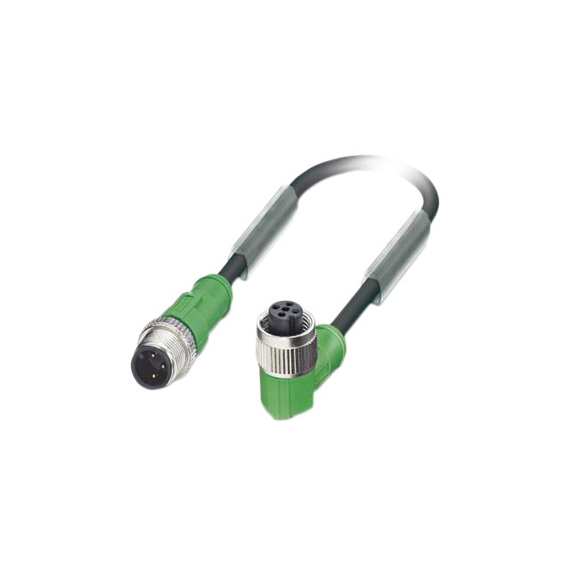 Phoenix Contact 1414581 electronic component