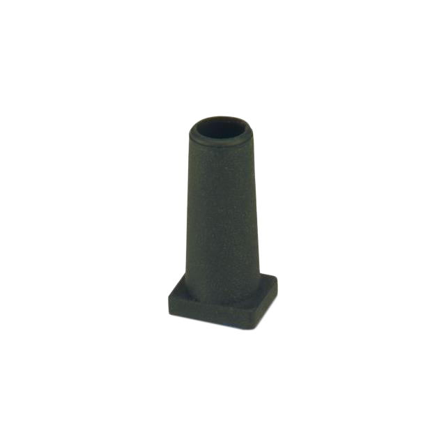 Phoenix Contact 1419793 electronic component