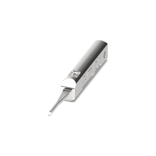 Phoenix Contact 1441450 electronic component